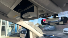 Ford EcoSport 1.0 EcoBoost 125 Zetec 5dr Petrol Hatchback